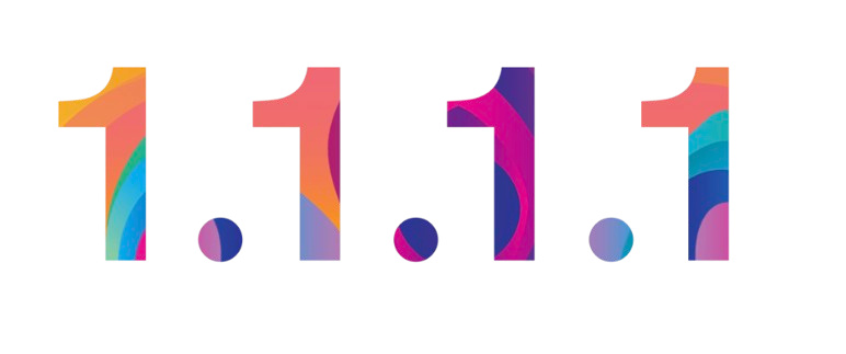 1.1.1.1